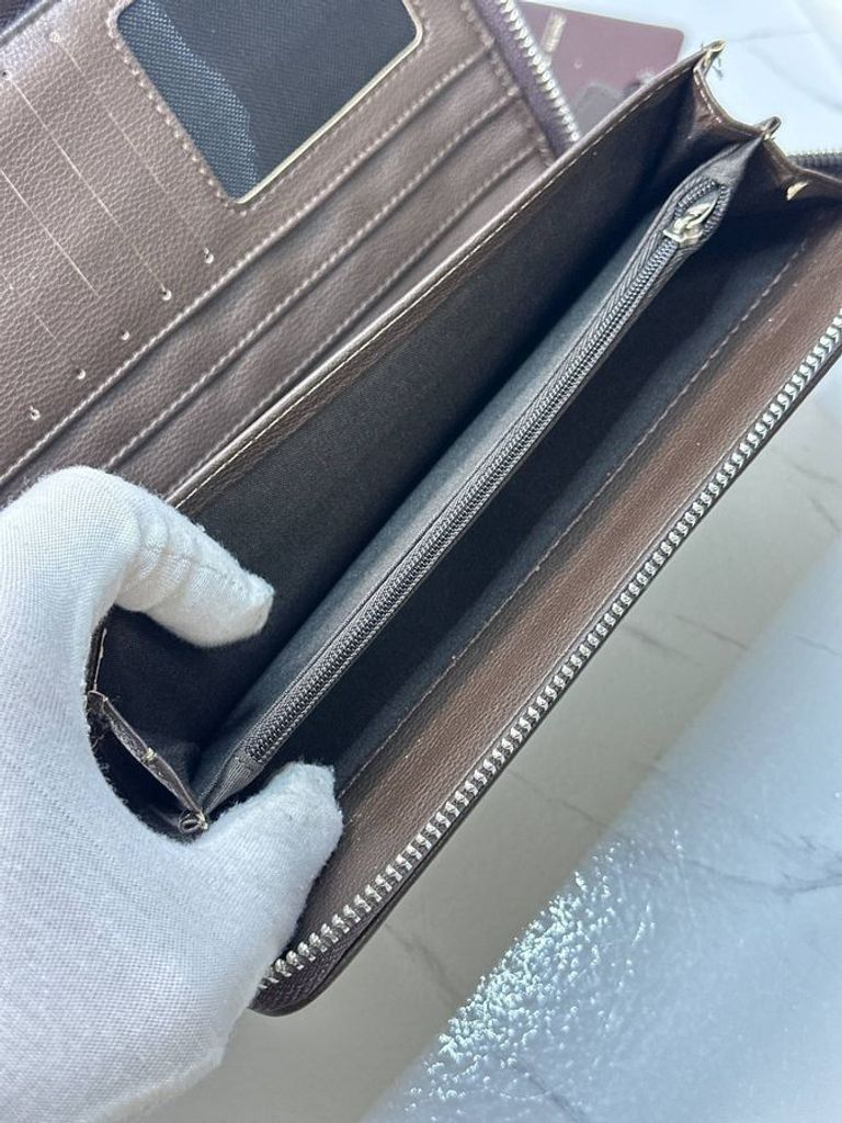 Распродажа Bonis color: coffee, продавец Техноскарб