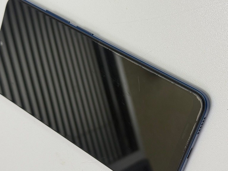 Xiaomi redmi 12c 4/128gb Код:01-200924416. Изображение 10