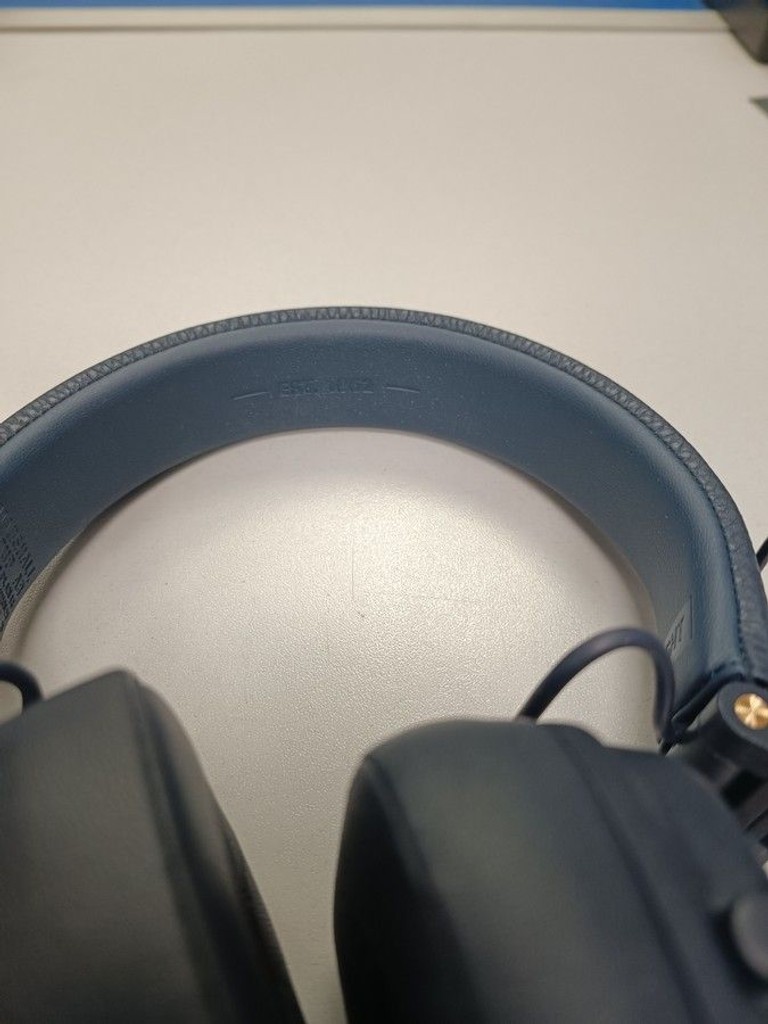 Marshall major v Код:01-200925294. Зображення 6