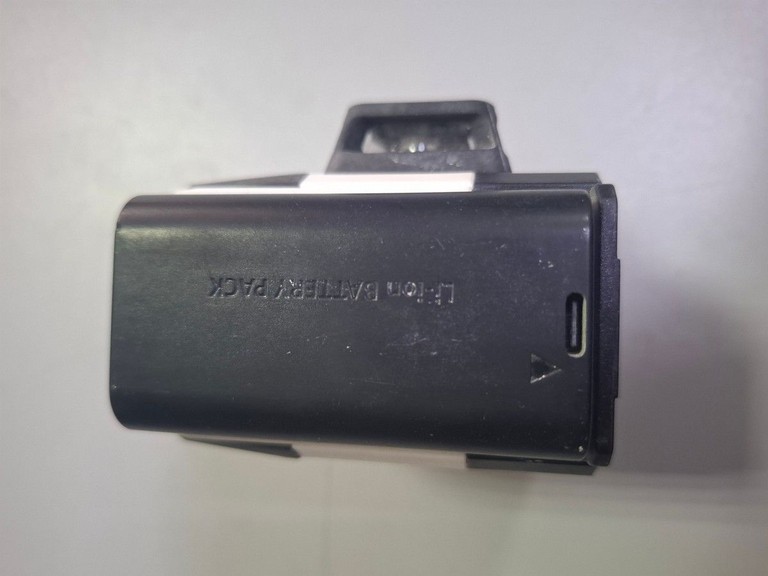 Объявление Pracmanu 3d 12 lines + комплект Б/У