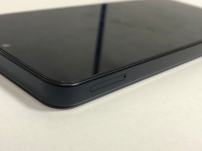 Samsung galaxy a06 4/128gb Код:01-200925510. Изображение 5