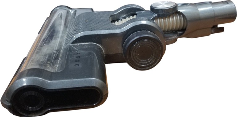 Aeno sc1 Код:01-200864468. Зображення 8