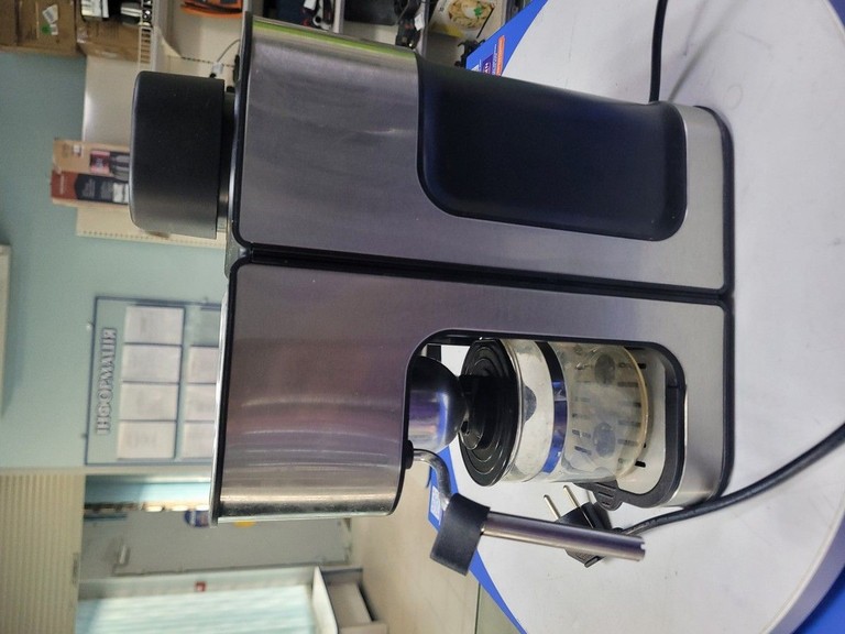 Дешиво Maestro MR-411 с ломбарда