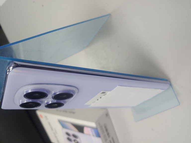 Xiaomi redmi note 14 pro 8/256gb Код:01-200928160. Изображение 7