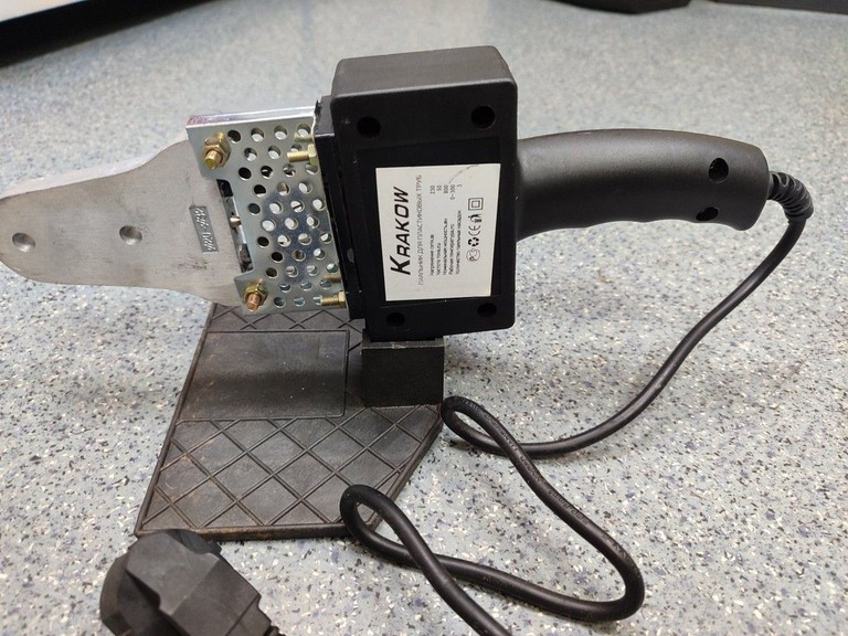 Купити Krakow 20-32 Б/У