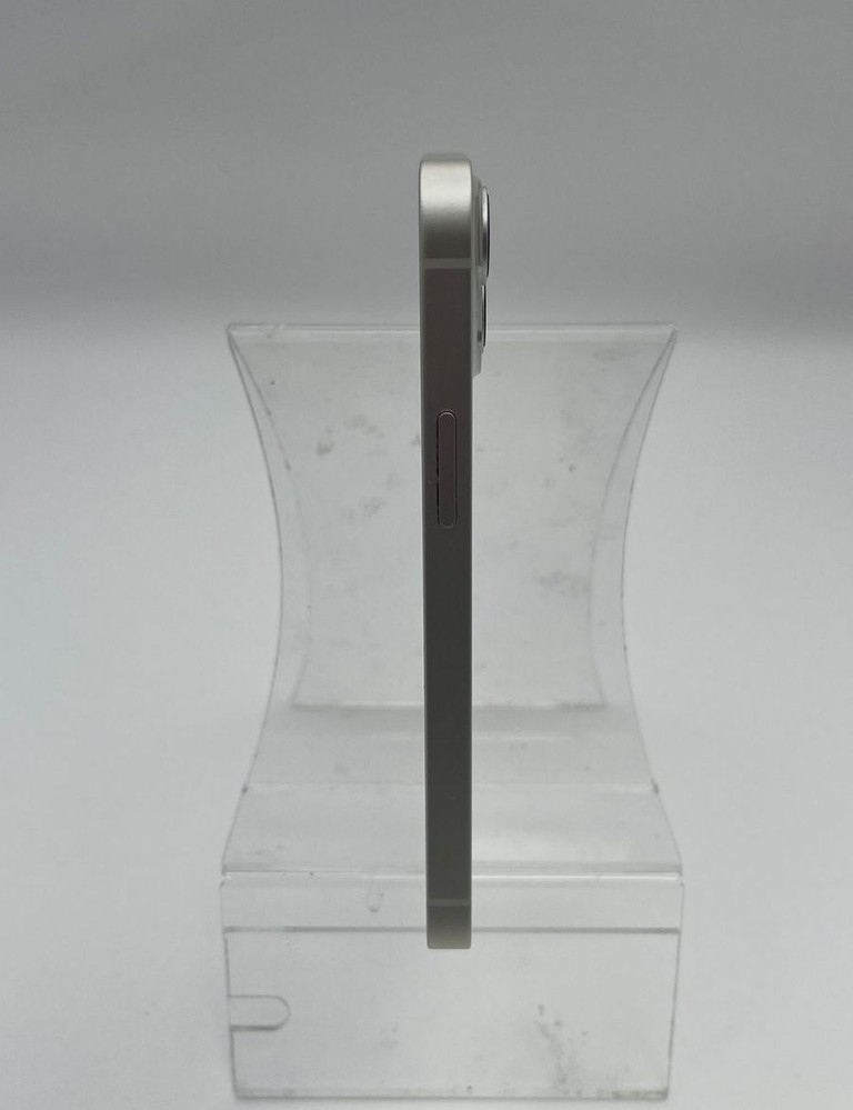 Apple iphone 13 mini 128gb Код:01-200866969. Изображение 5