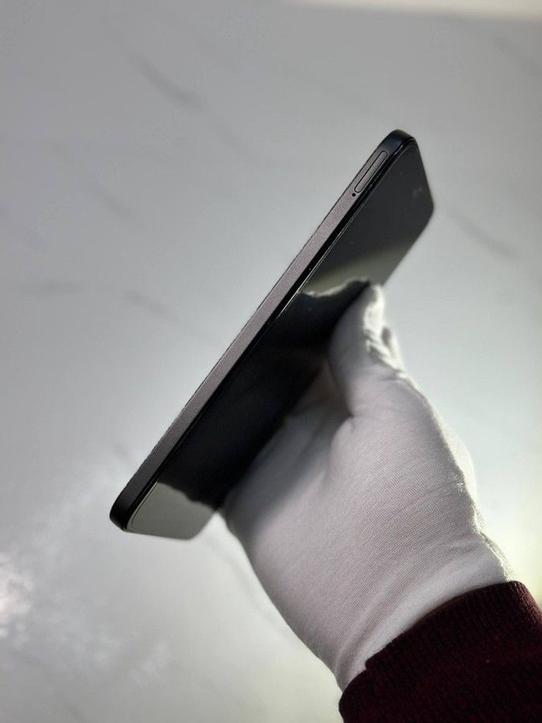 Xiaomi redmi 15 4g 8/256gb Код:01-200930360. Изображение 11