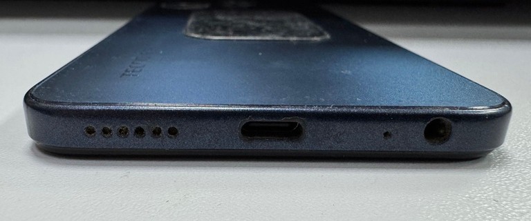 Tecno spark 10 ki5q 8/128gb Код:01-200928090. Изображение 7