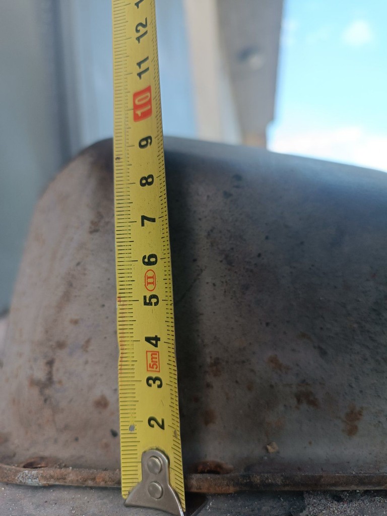 для Volkswagen Golf і Volkswagen Passat Код:null. Зображення 8