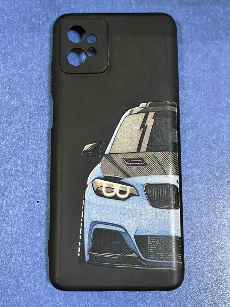 Motorola moto g32 6/128gb xt2235-2 Код:01-200930639. Зображення 8