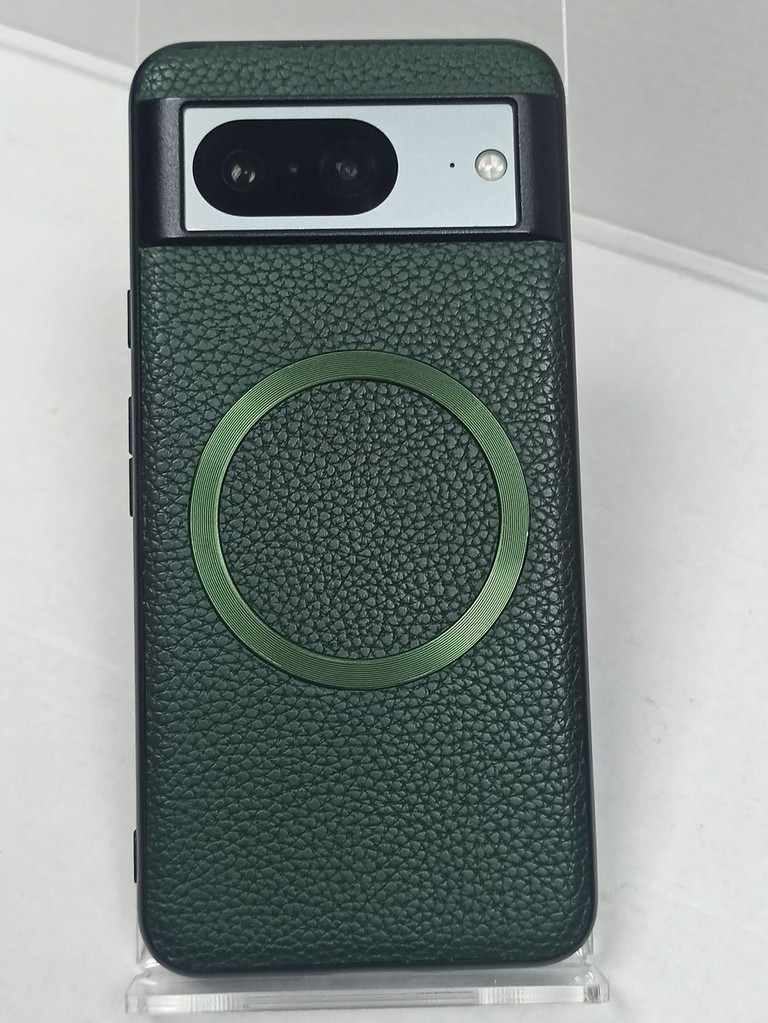 Google pixel 8 8/128gb Код:01-200928145. Зображення 5