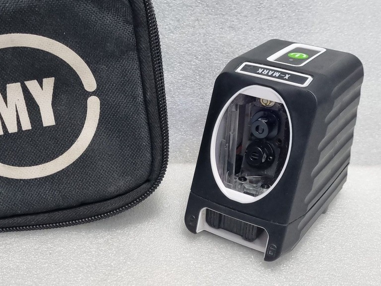 Объявление My Tools x-mark 142-2g Б/У