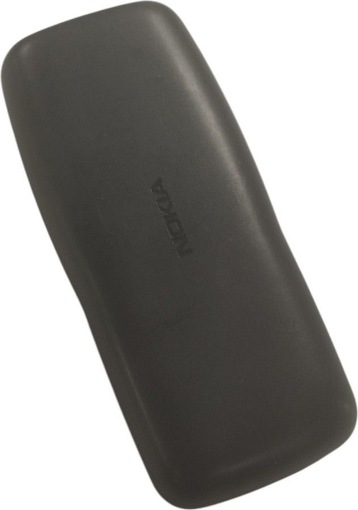 Оголошення Nokia 106 ta1114 Б/У