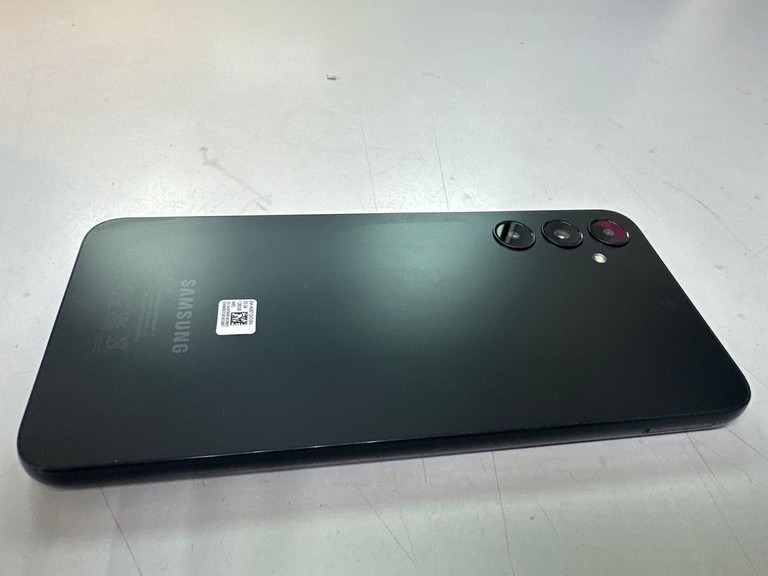 Samsung galaxy a05s 4/128gb Код:01-200933805. Изображение 5