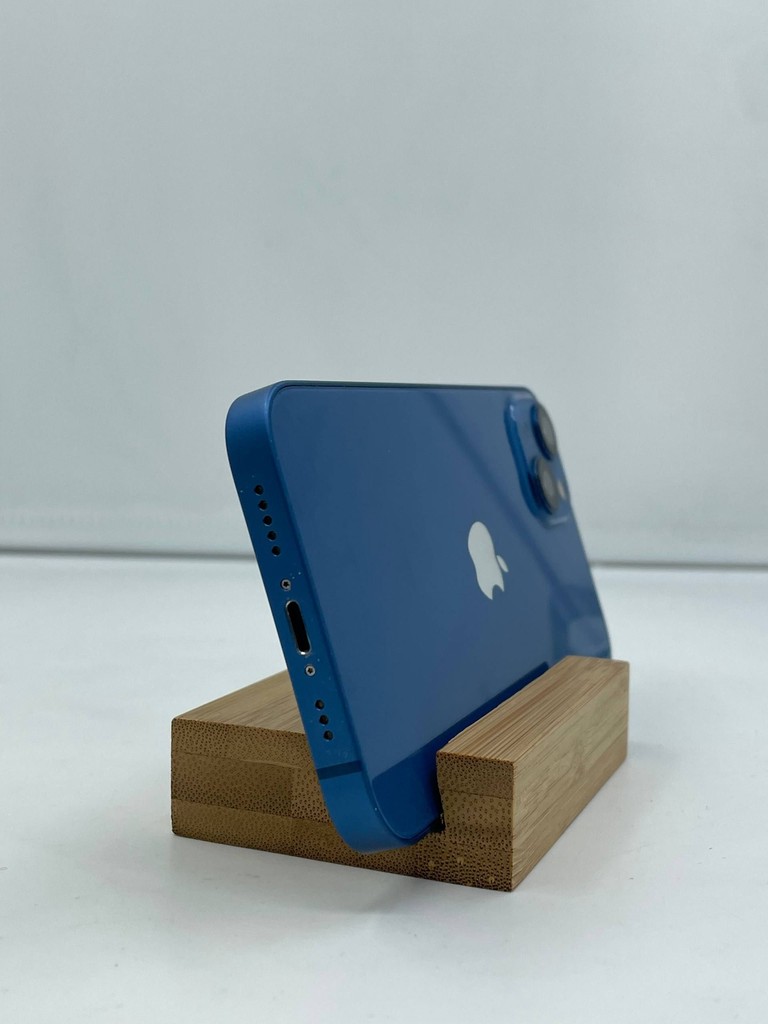 Apple iPhone 13 128GB Blue Код:null. Зображення 7