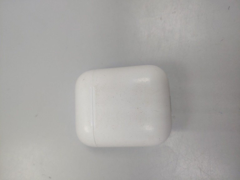Купить Apple airpods 2nd generation a1602, a2031, a2032 Б/У