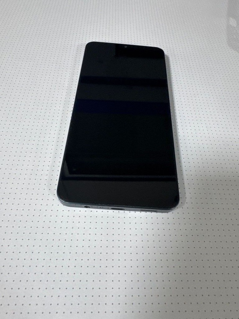 Распродажа Samsung galaxy a07 4/128gb, продавец Техноскарб