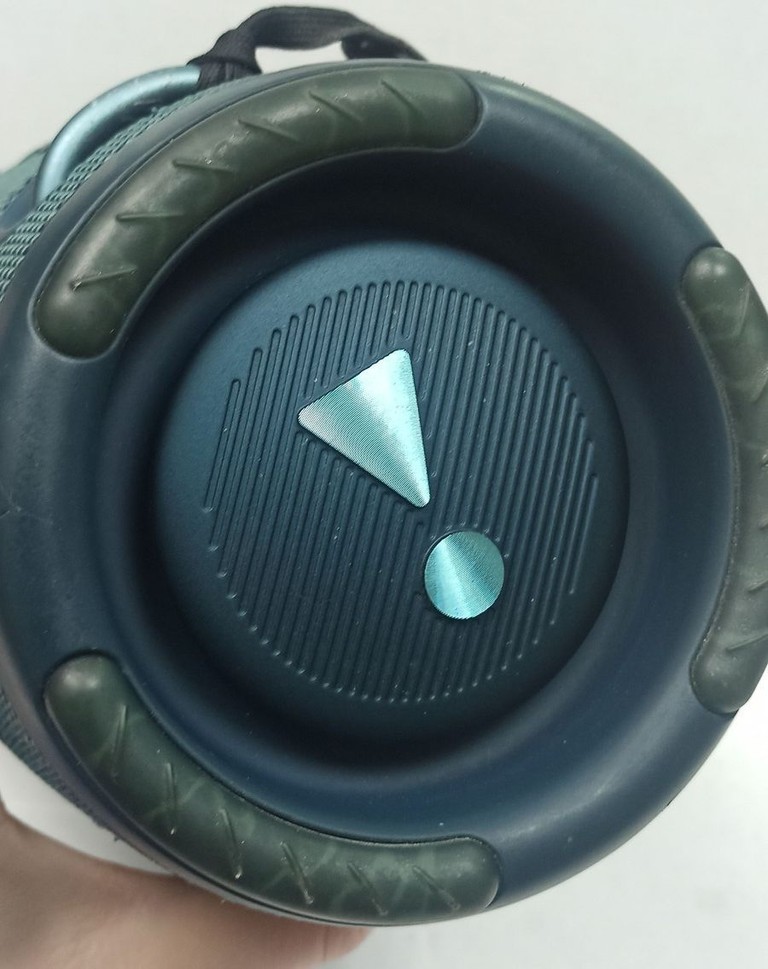 Дешево Jbl xtreme 3 з ломбарду