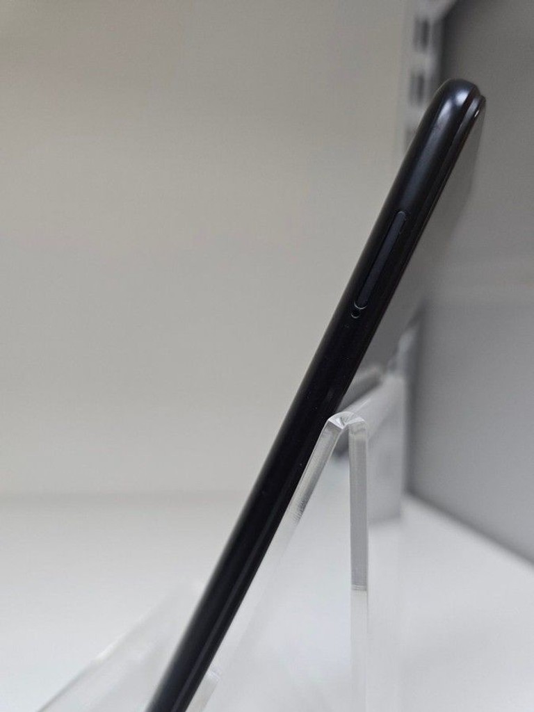 Xiaomi Redmi 8A 2/32GB Black Код:01-200938361. Зображення 6