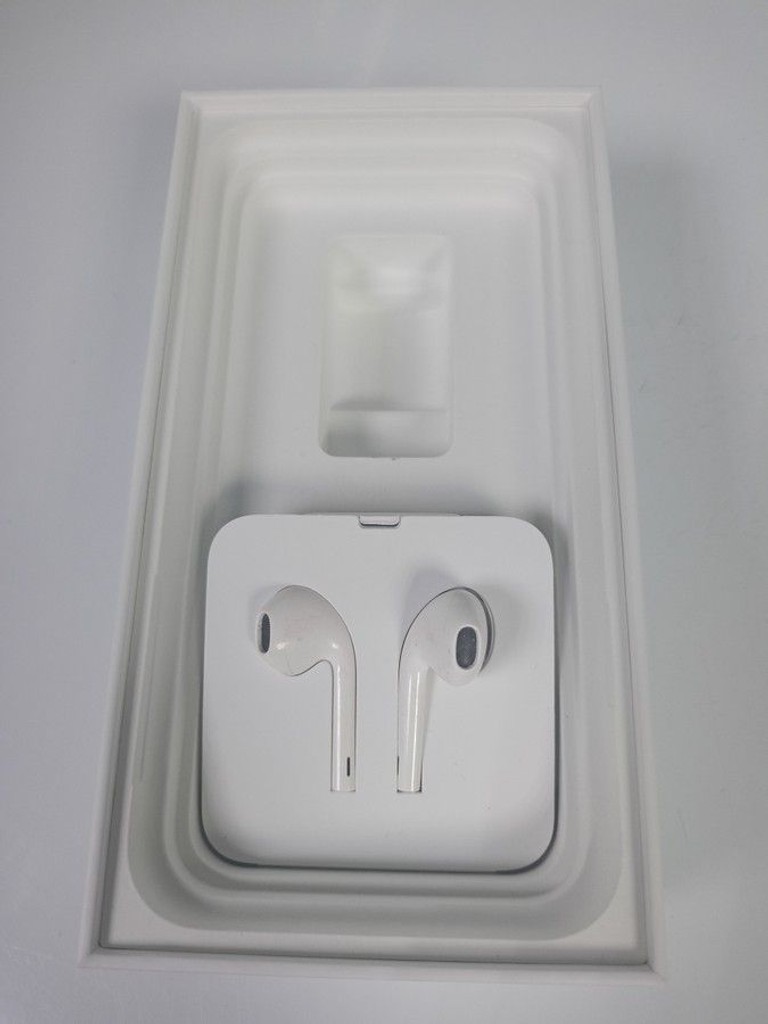 Apple iphone 11 128gb Код:01-200934149. Зображення 7