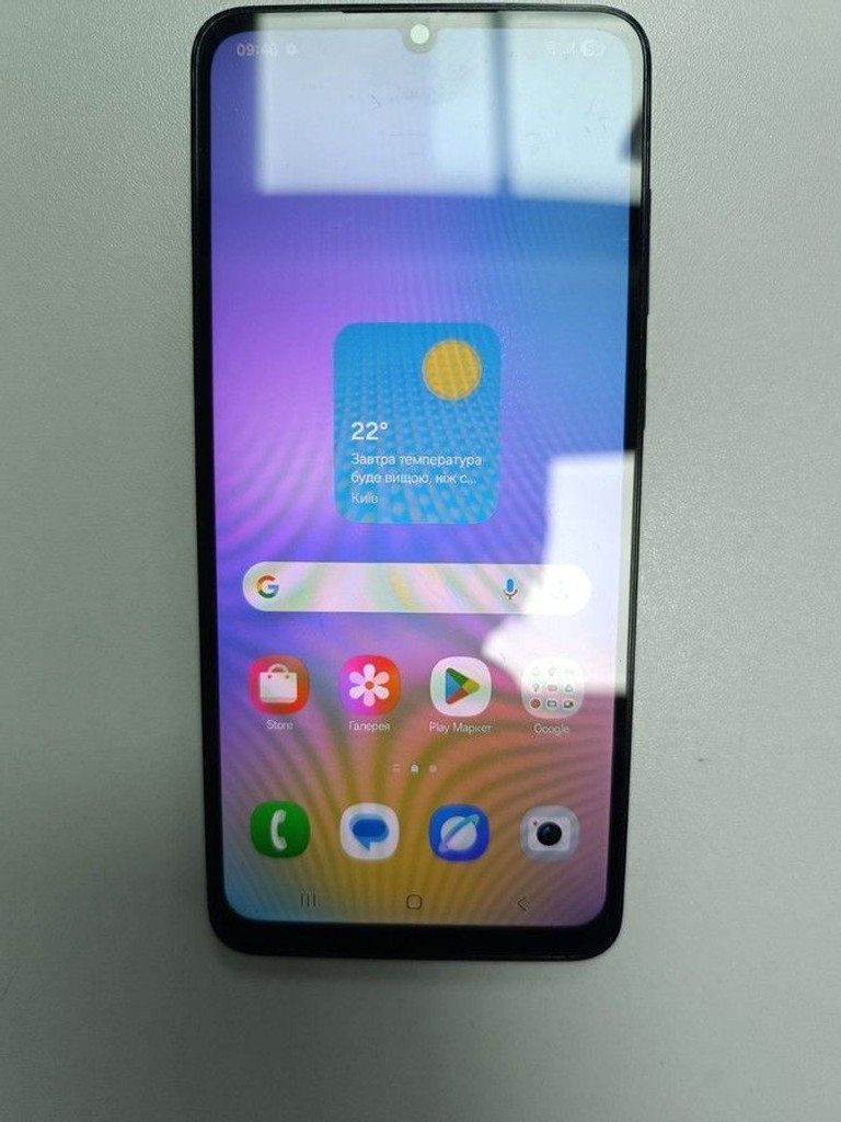 Купити Samsung galaxy a05 4/128gb Б/У