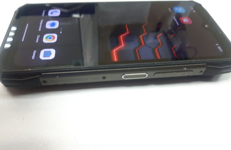 Doogee s89 8/128gb Код:01-200938594. Зображення 11