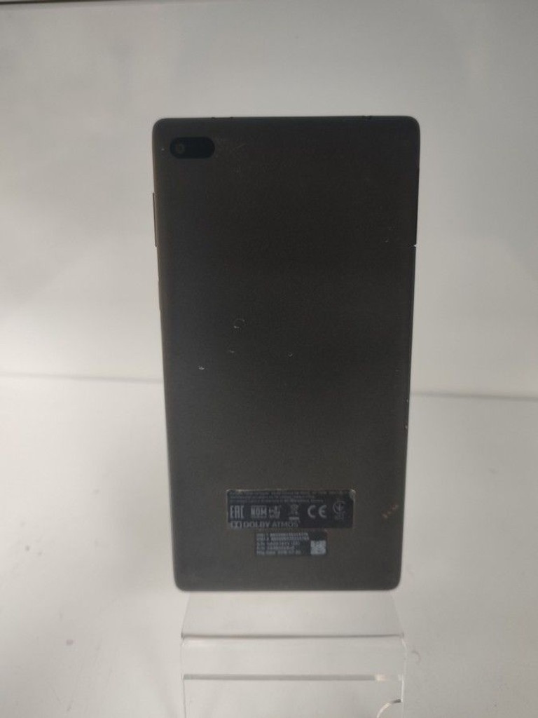 Розпродаж Lenovo tab 4 tb-7504x 16gb 3g, продавець Техноскарб