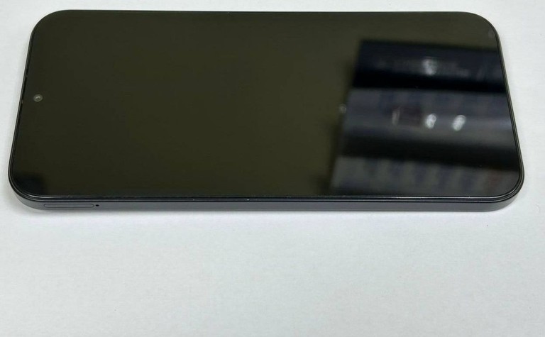 Poco c85 6/128gb Код:01-200940142. Зображення 7