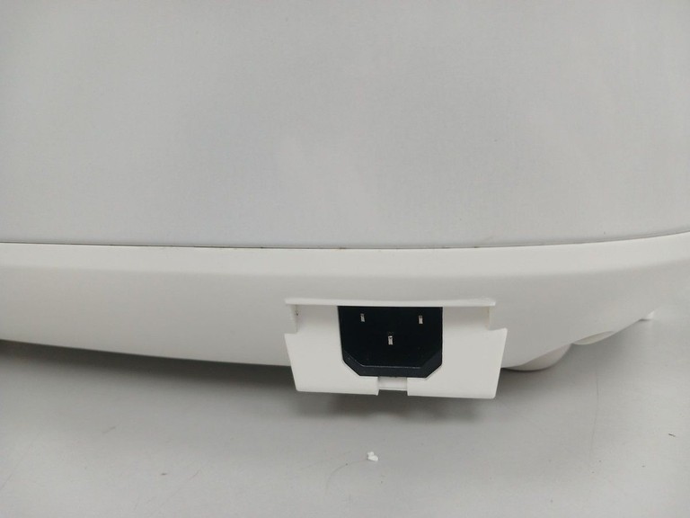 Дешиво Tefal RK812132 с ломбарда