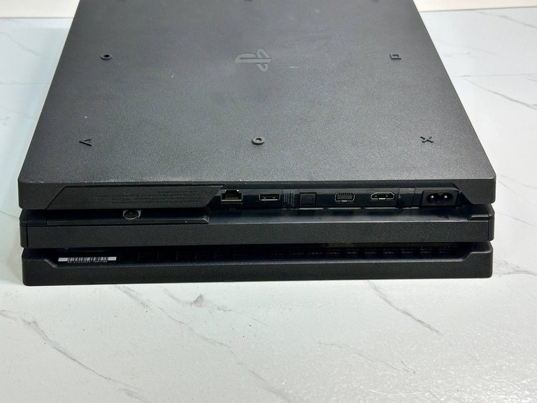 Sony playstation 4 pro 1tb Код:01-200938352. Зображення 7