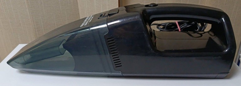 Дешево COIDO VC-6025 з ломбарду