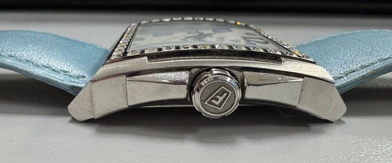 Festina f16571 Код:01-200939954. Зображення 5