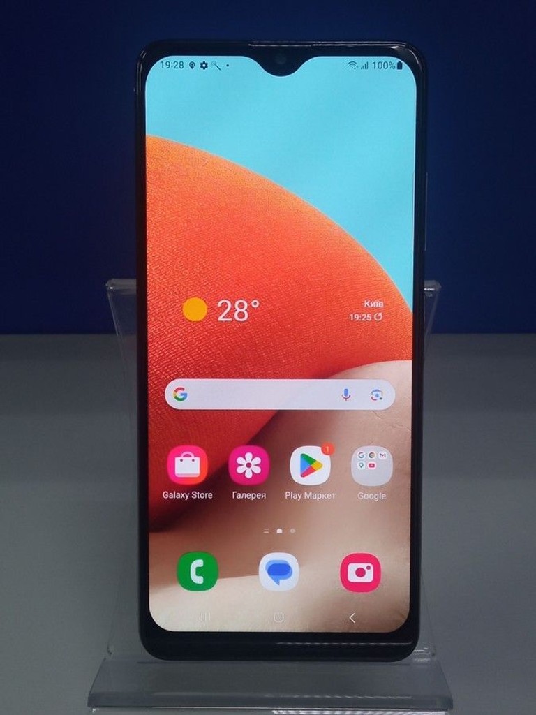 Купити Samsung a325f galaxy a32 4/128gb Б/У