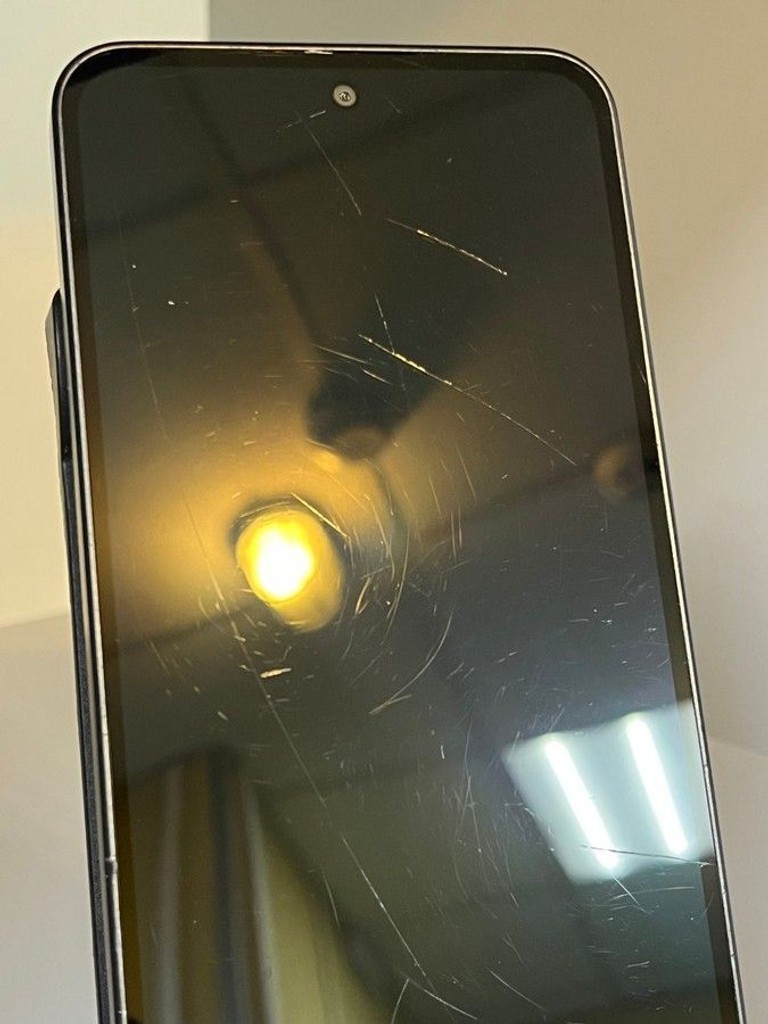 Samsung galaxy a36 5g 6/128gb Код:01-200938654. Зображення 11
