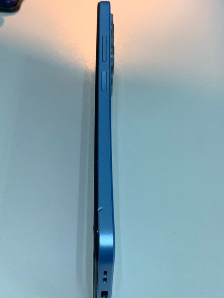 Розпродаж Xiaomi redmi note 12 4/128gb, продавець Техноскарб