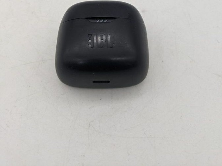Купити Jbl tune flex Б/У