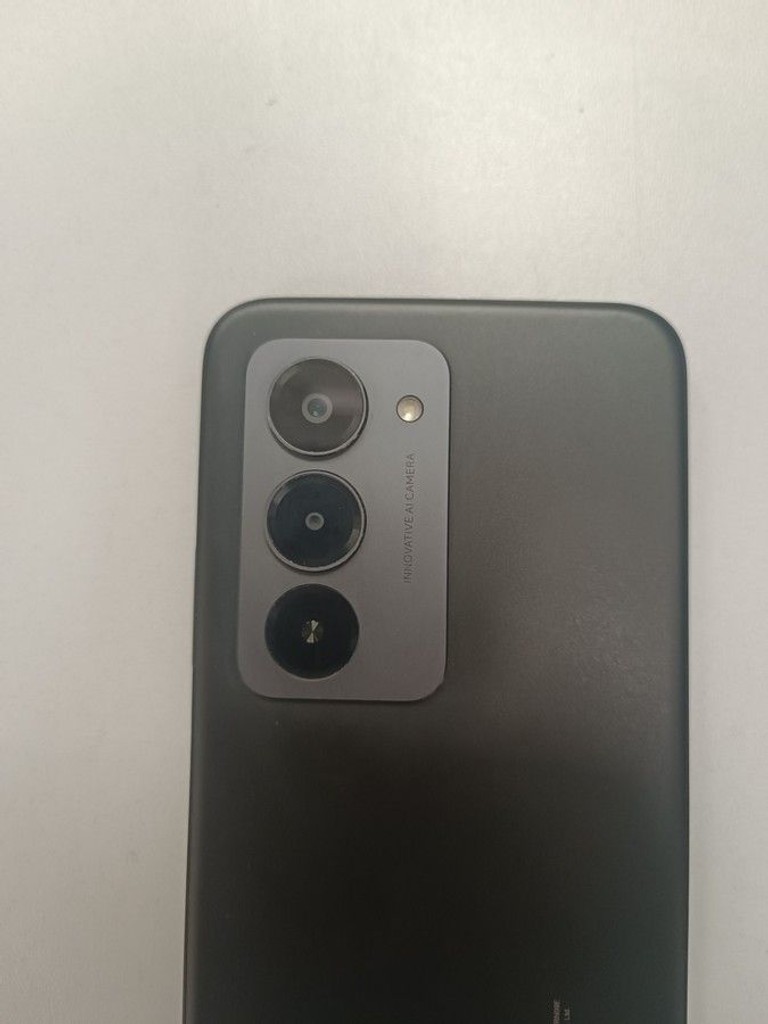 Xiaomi redmi 15 5g 4/128gb Код:01-200946099. Зображення 8