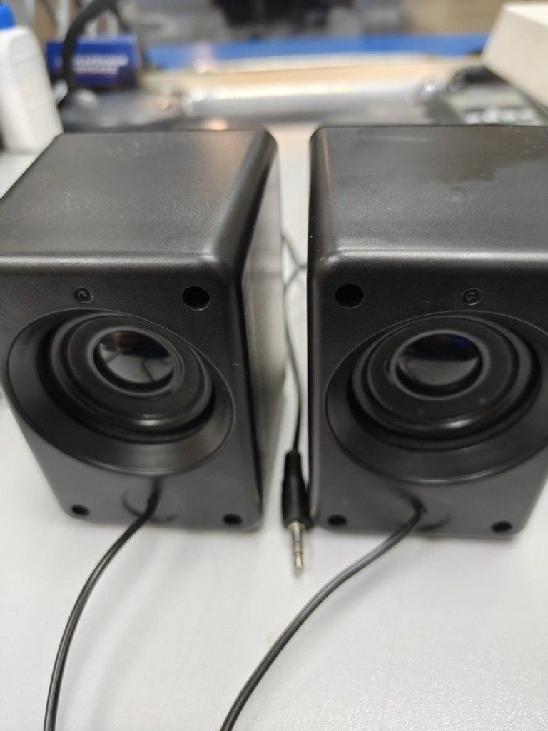 Оголошення Havit HV-SK763 Black Б/У