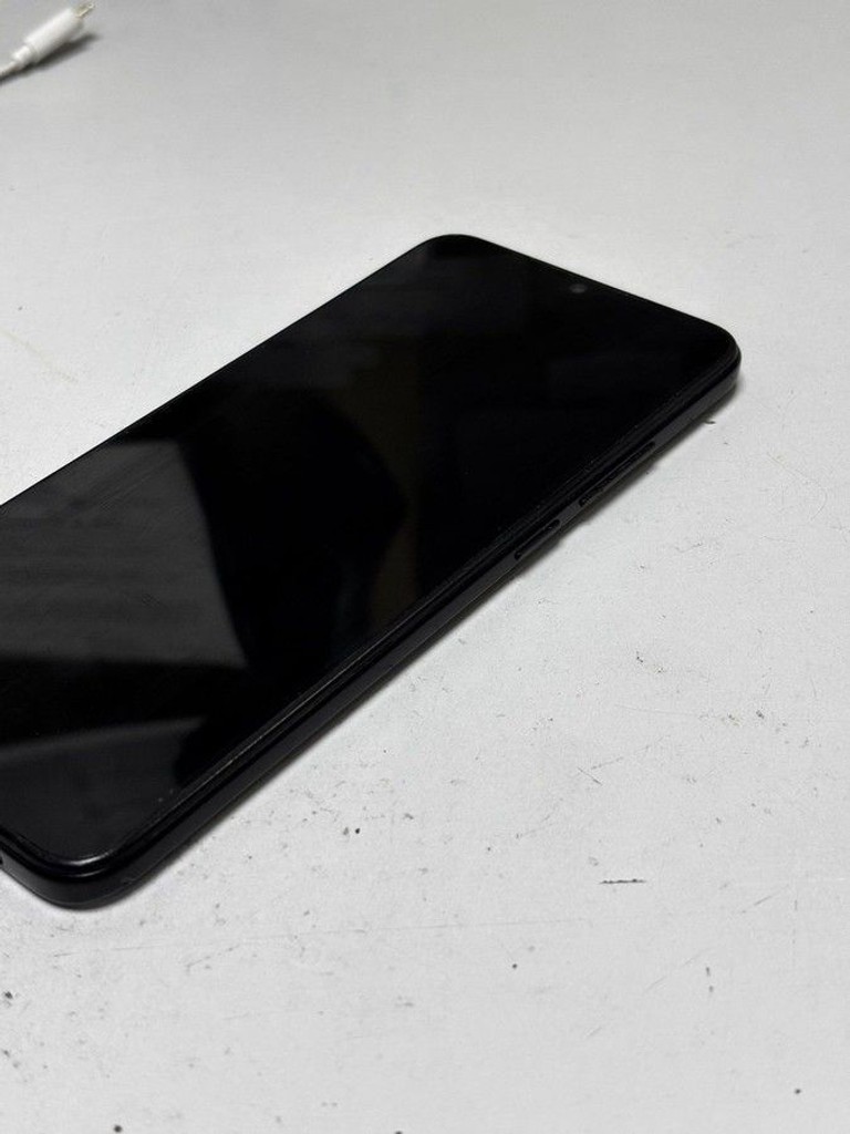 Xiaomi Redmi A2 3/64GB Black Код:01-200941918. Изображение 5