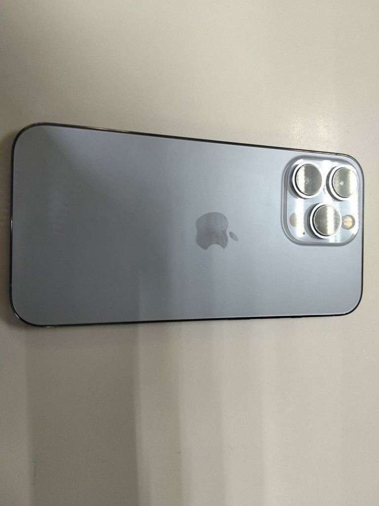 Дешево Apple iphone 13 pro 128gb з ломбарду