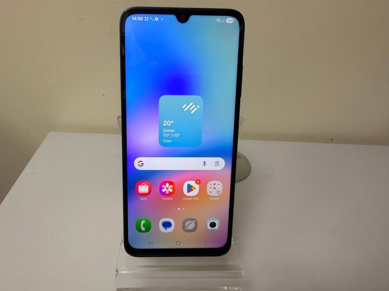 Купить Samsung galaxy a05s 4/128gb Б/У