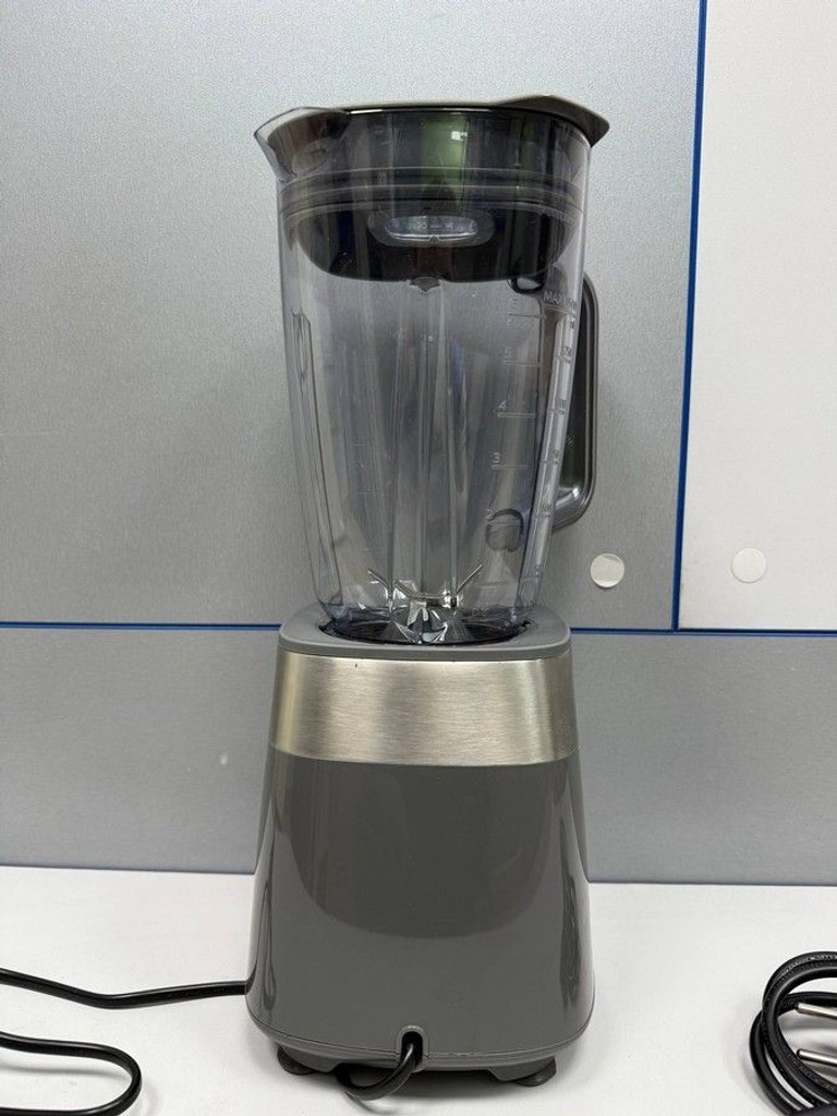 Дешево Philips HR3020/20 з ломбарду