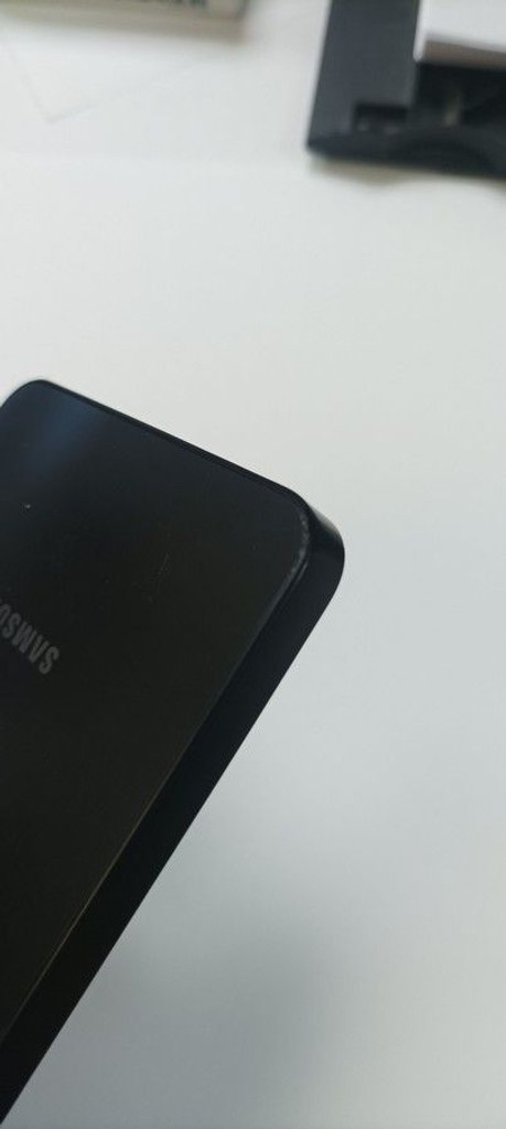 Samsung galaxy a07 4/128gb Код:01-200950000. Изображение 6