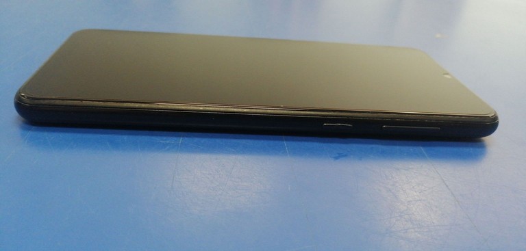 Samsung galaxy a04 3/32gb Код:01-200950299. Изображение 5