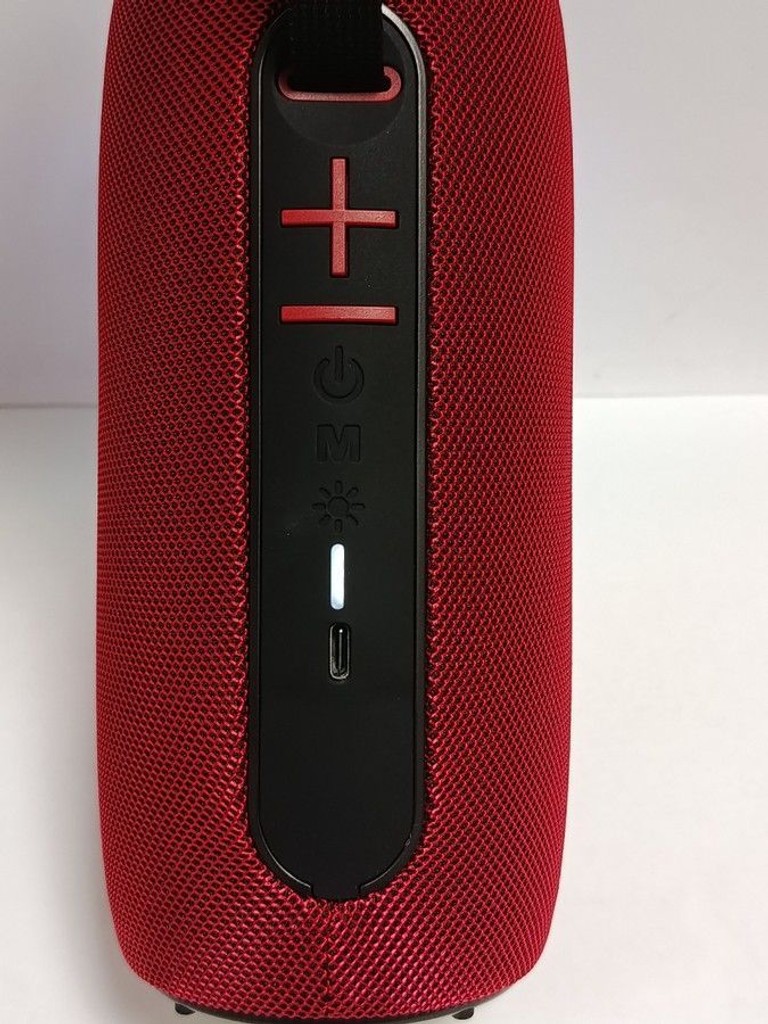 Дешево Cyboo p2 pro (105269 аврора) з ломбарду