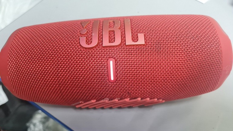Jbl charge 5 Код:01-200953093. Зображення 6