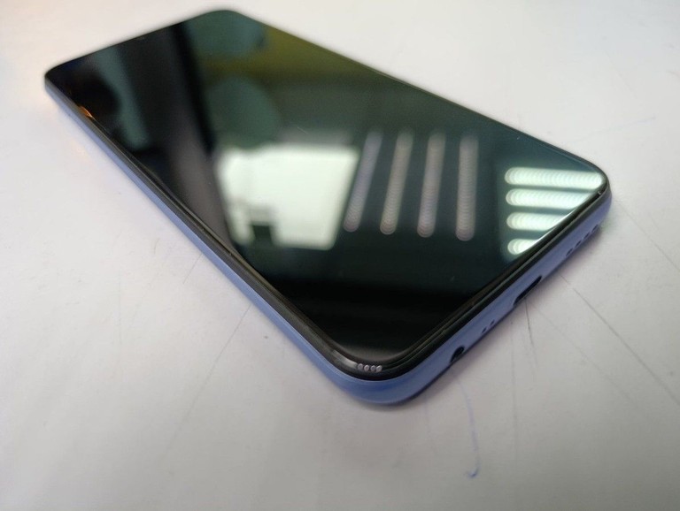 Розпродаж Realme c25s 4/128gb, продавець Техноскарб