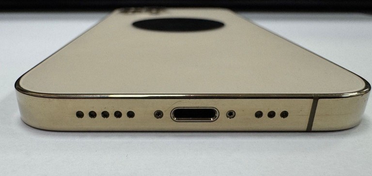 Apple iphone 12 pro 128gb Код:01-200952380. Зображення 11