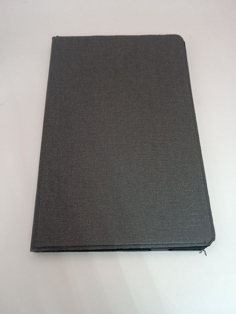 Pixus Titan 8/256GB LTE Gray Код:01-200954578. Изображение 10