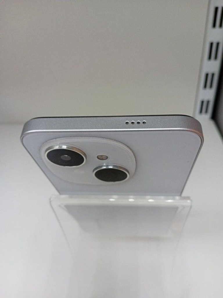 Tecno spark go 1 kl4 3/128gb Код:01-200954266. Изображение 7